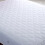 Bedmaster (Single) Tuscany Spring Mattress 2
