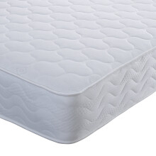 (Small Single) Tuscany Spring Mattress
