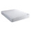 Bedmaster (Small Single) Tuscany Spring Mattress 3