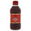 Sarson's Malt Vinegar 284ml (Pack of 12) 3