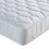 Bedmaster (Small Single) Emperor Spring Mattress 1