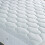 Bedmaster (Double) Emperor Spring Mattress 2