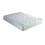 Bedmaster (Small Double) Emperor Spring Mattress 3