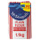 McDougalls Plain Flour 1.1kg (Pack of 10) 3