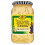 Robertsons Silver Shred 454g (Pack of 6) 2