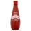 Sarson's Malt Vinegar 300ml (Pack of 12) 2