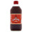 Sarson's Malt Vinegar 568ml (Pack of 12) 3