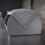 Tower Tower Empire Grey Jug Kettle 4 Slice Toaster Bread Bin & Canisters Set 9