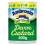 Ambrosia Devon Custard 400g (Pack of 12) 2