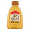 Rowse Rowse Light & Mild Honey 340g (Pack of 6) 3