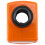 Machine Lathe Part 20Mm Bore Digital Position Indicator Orange 2