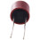 10 Pcs Cables Slow Blowing -Fuse T3.15A 250V 7