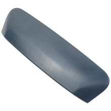 Boot Handle Includes Opening -Switch for Opel Corsa D 1.0 1.2 1.3 1.4 2007-2015 176729 13188288