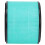 Replacement HEPA Filter for PARTU BS-08,3-In-1 Filter System Include Pre-Filter,Real HEPA Filter,Activated Carbon Filter 8