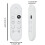 Bluetooth Voice Remote Control for 2020 Google TV 4K Snow G9N9N Remote Control Replacement 4