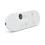 Bluetooth Voice Remote Control for 2020 Google TV 4K Snow G9N9N Remote Control Replacement 5