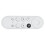 Bluetooth Voice Remote Control for 2020 Google TV 4K Snow G9N9N Remote Control Replacement 6