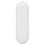 Bluetooth Voice Remote Control for 2020 Google TV 4K Snow G9N9N Remote Control Replacement 7