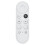 Bluetooth Voice Remote Control for 2020 Google TV 4K Snow G9N9N Remote Control Replacement 1