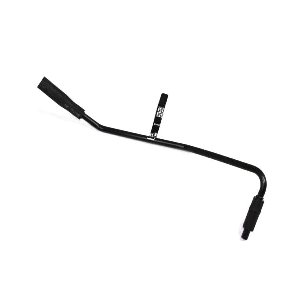 For 1997-2004 Wrangler 4854265 Crankcase Vent To Intake Manifold Tube Crankcase Ventilation Hose 4762016996932