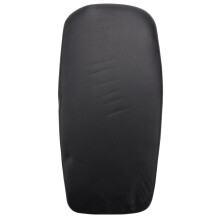 Bicycle Back Soft Thick Bicycle Rear Cushion Child Accessories for Mountain Bike