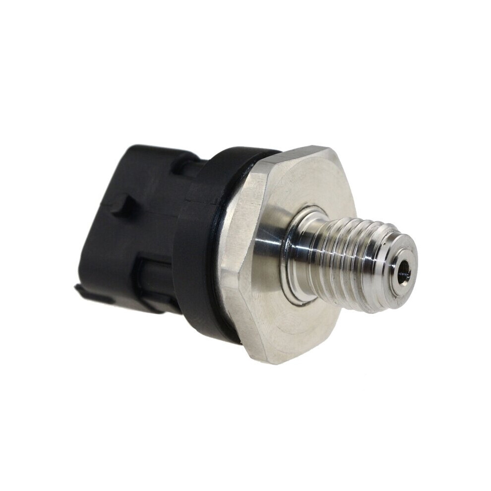 New Fuel Rail Pressure Sensor For Trajet Carens Xtrek 31401-27000 0281002909 4762016996994
