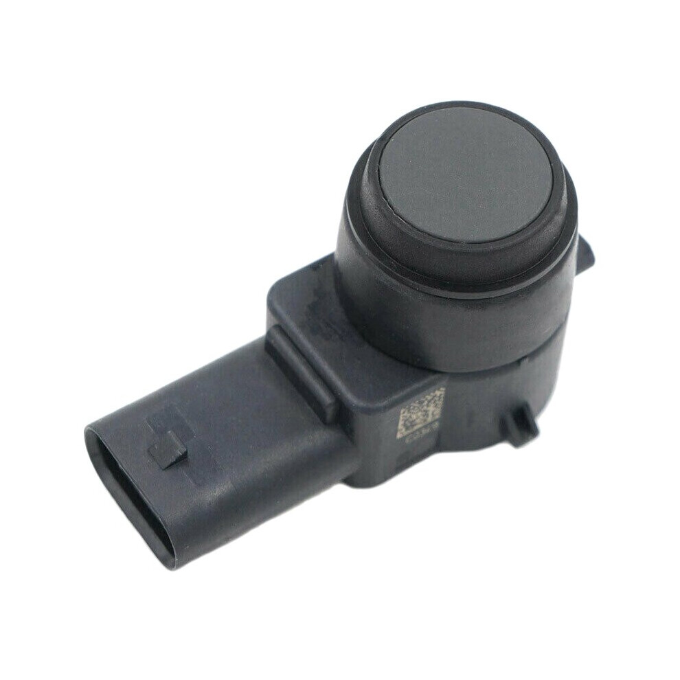 Parking Sensor for W211 W219 W203 W204 W221 2215420417 A2215420417 