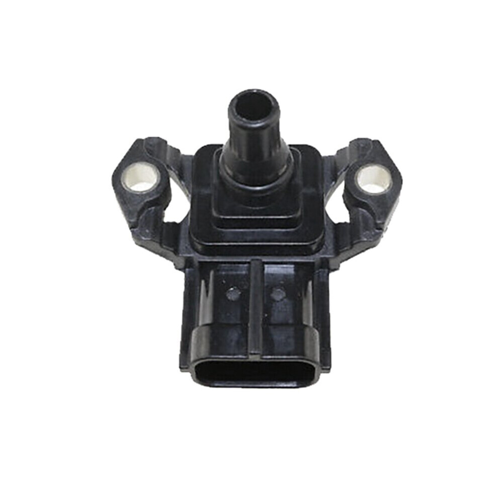 Automobile Intake Pressure Sensor For D-Max Rodeo 2.5 3.0 Ditd Part Number:898009-4180 3089953 4762016997113