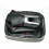 for MK4 Golf 4 4 98-04 Car Gear Shift Knob 5 Speed 6