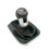 for MK4 Golf 4 4 98-04 Car Gear Shift Knob 5 Speed 1