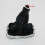 for MK4 Golf 4 4 98-04 Car Gear Shift Knob 5 Speed 7