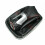 for MK4 Golf 4 4 98-04 Car Gear Shift Knob 5 Speed 2