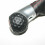 for MK4 Golf 4 4 98-04 Car Gear Shift Knob 5 Speed 3