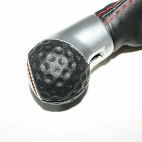 for MK4 Golf 4 4 98-04 Car Gear Shift Knob 5 Speed 2