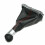 for MK4 Golf 4 4 98-04 Car Gear Shift Knob 5 Speed 4