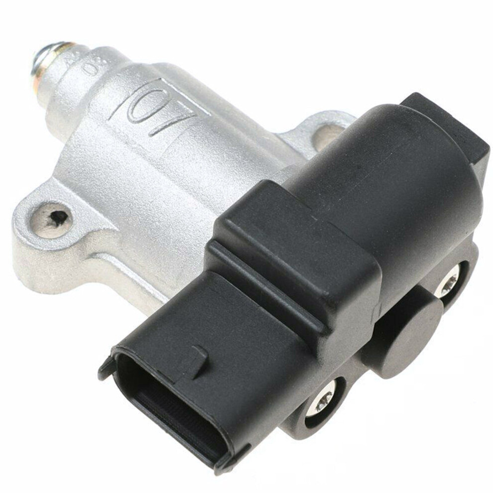 Idle Air Control Valve For I10 1.1 Picanto 07-10 Idle Speed Control Valve 35150-02800,9520930007 4762016989651