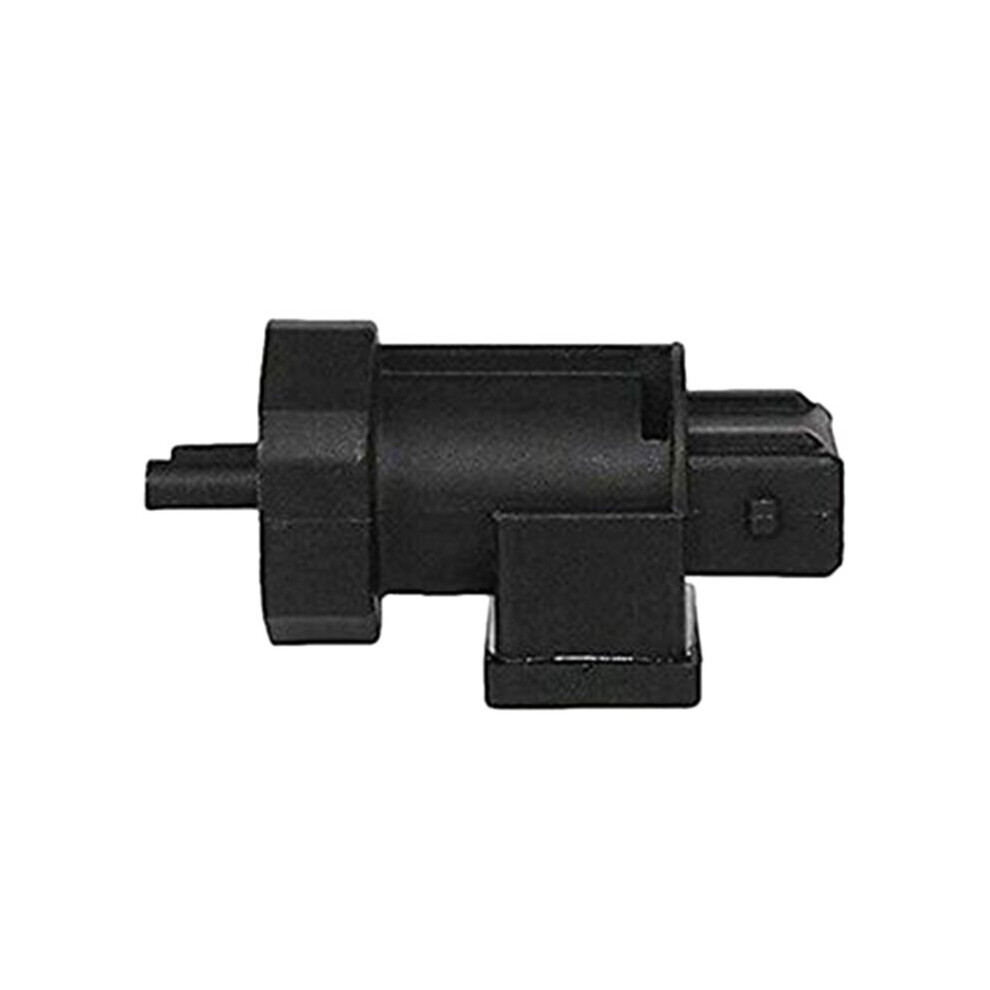 Car Transmission Speed Sensor For Trasjet Ix20 Ix30 964204A600 96420 4A600 4762016997199