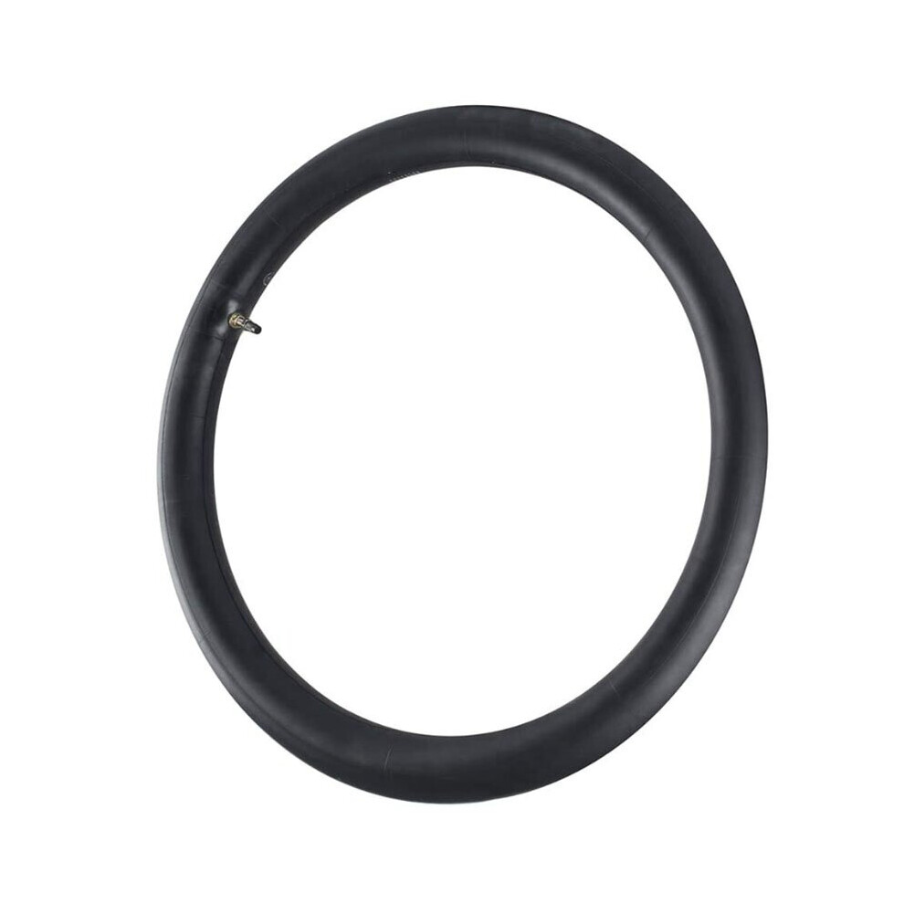 2.75/3.00-21 Inner Tube Fit Off Road Motorcycle With 21Inch Tires, 80/100-21 Inner Tube Replacement With Tr4 Valve Stem 4762016983024