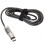 4 Digital Universal Lock USB Laptop Security Cable Lock for Computer 6