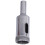 10X Diamond Particles Coated Drill Bit Ceramic Tile 16mm Dia Glass 6