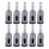 10X Diamond Particles Coated Drill Bit Ceramic Tile 16mm Dia Glass 1