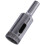 10X Diamond Particles Coated Drill Bit Ceramic Tile 16mm Dia Glass 7