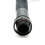for- 955 4.5L 2003-2006 Engine Crankcase Breather Hose 94810721702 5