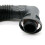 for- 955 4.5L 2003-2006 Engine Crankcase Breather Hose 94810721702 6