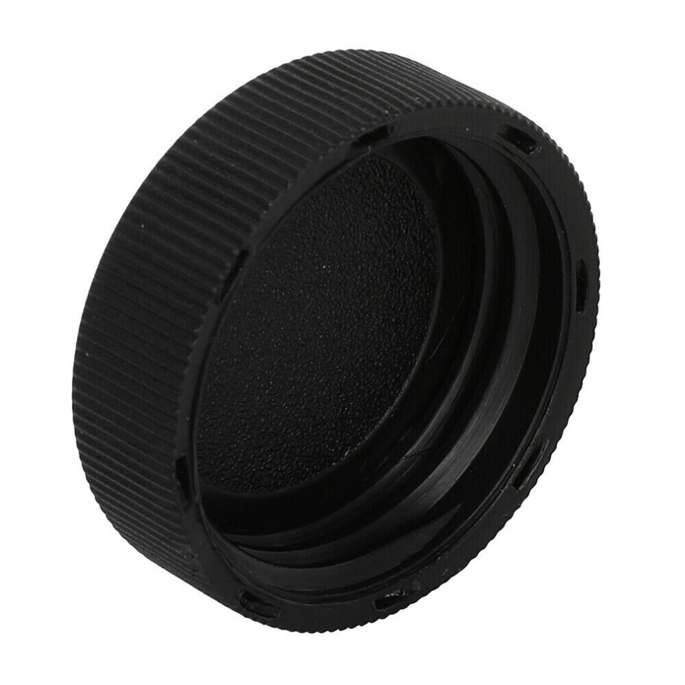 Coolant Overflow Reservoir Cap 21712-79900 For Rogue 4762016987374