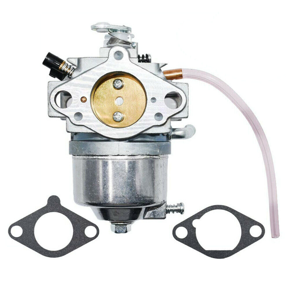 New Carburetor For Fb460v 4 Stroke Engine 15003-2796 Replace 15003-2777 4762016987343