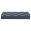 Flattening Stone- Dual Grit Coarse/Fine Sharpening Flattener- Diamond Grooves Whetstone Fixer 3