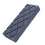 Flattening Stone- Dual Grit Coarse/Fine Sharpening Flattener- Diamond Grooves Whetstone Fixer 4