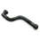 for- 955 4.5L 2003-2006 Engine Crankcase Breather Hose 94810721702 3