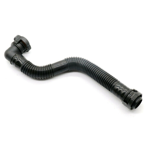 for- 955 4.5L 2003-2006 Engine Crankcase Breather Hose 94810721702 2